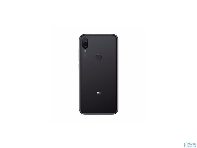 红米note8和小米play哪个好玩游戏哪个玩明日之后不卡?