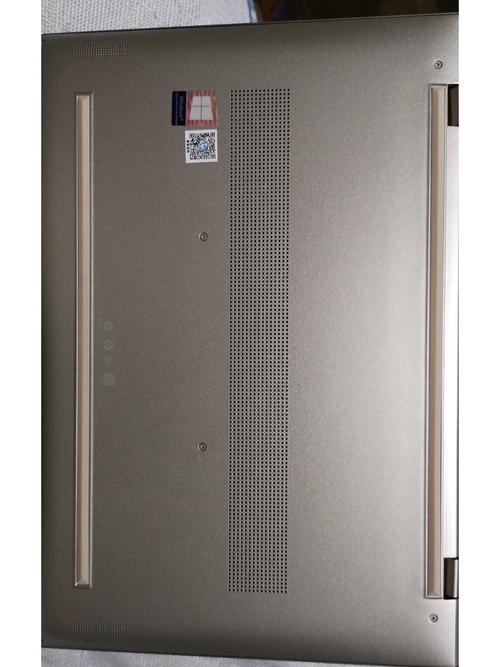 惠普13i笔记本怎么样好用吗