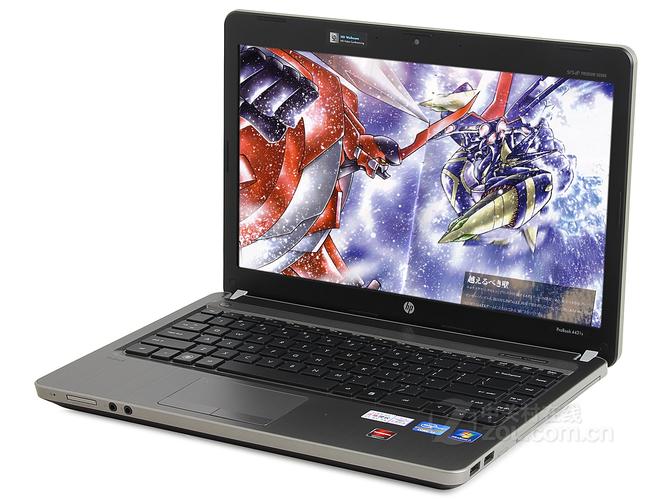 惠普星11代i3怎么样