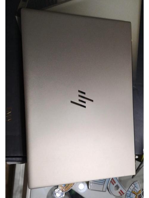 4100元i3独显大硬盘惠普431笔记本值得买吗?