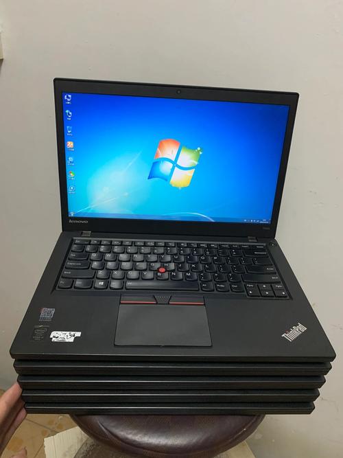 请问联想新出的thinkpadt460s和15年的t450s有什么区别?
