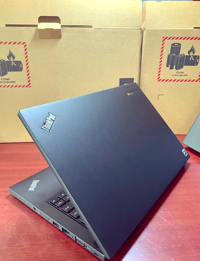 t450s可以加独显吗