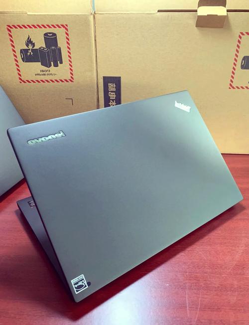 联想t450si7笔记本参数(联想t450s笔记本参数)