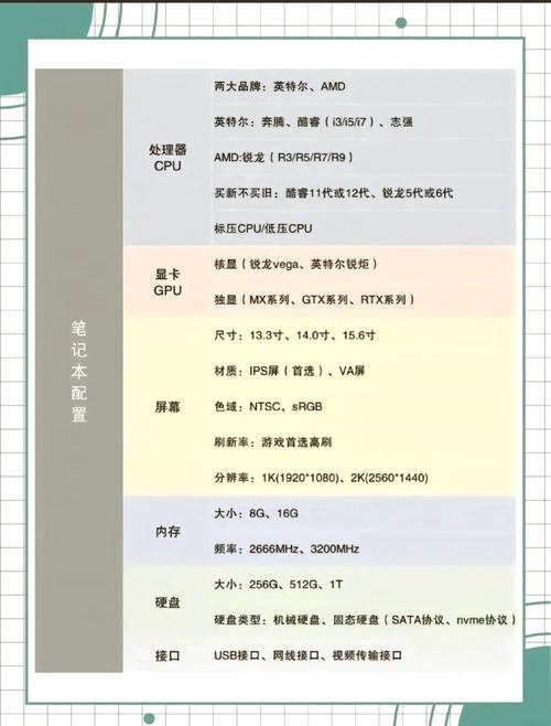 惠普电脑如何看型号