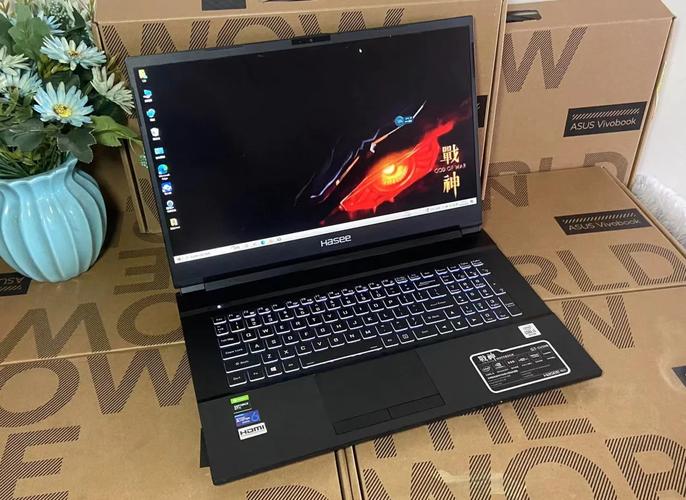 不玩游戏笔记本4g运行存储空间够用吗