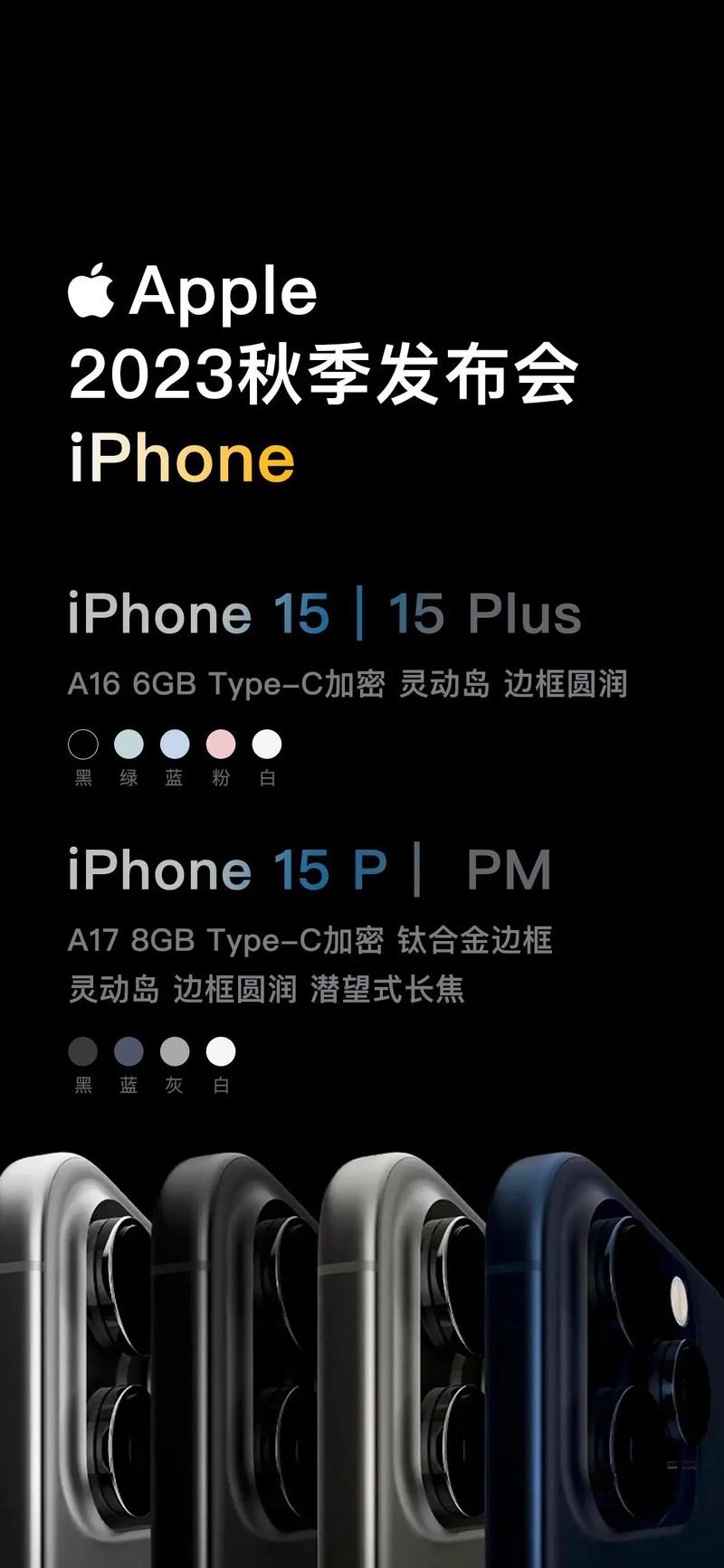 苹果m2芯片的笔记本什么时候发布