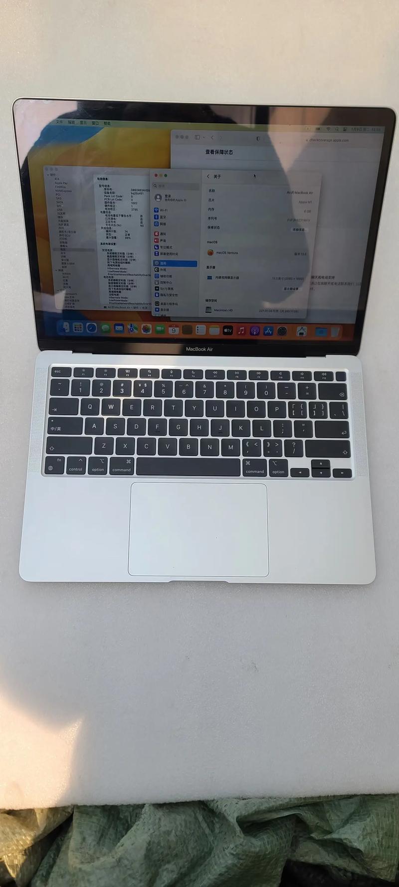 苹果发布会具体时间(苹果发布会时间(苹果发布会时间一般是什么...