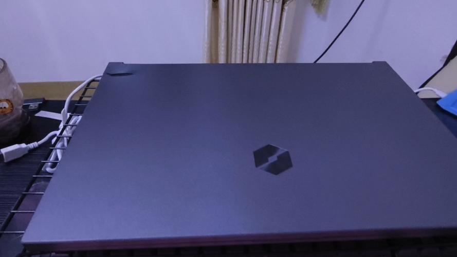 如何评价机械师笔记本电脑