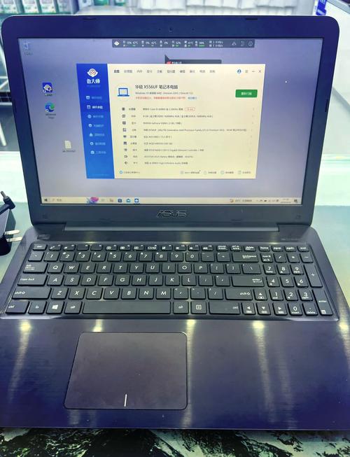 二手电脑i3多少钱i34代cpu二手笔记本电脑能卖多少钱