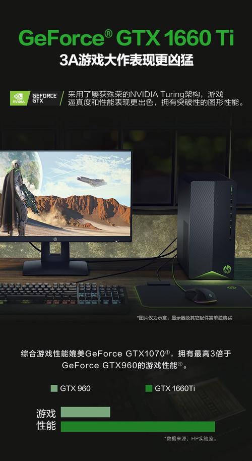 惠普8560w怎么样?