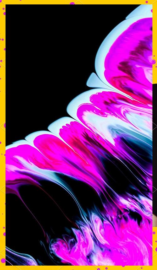 2k屏幕手机有哪些