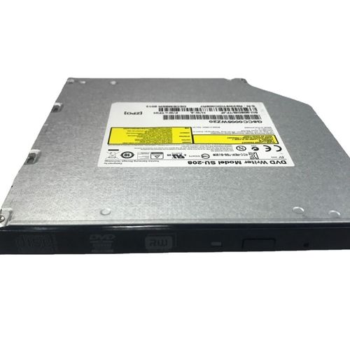 笔记本光驱内置好还是外置好