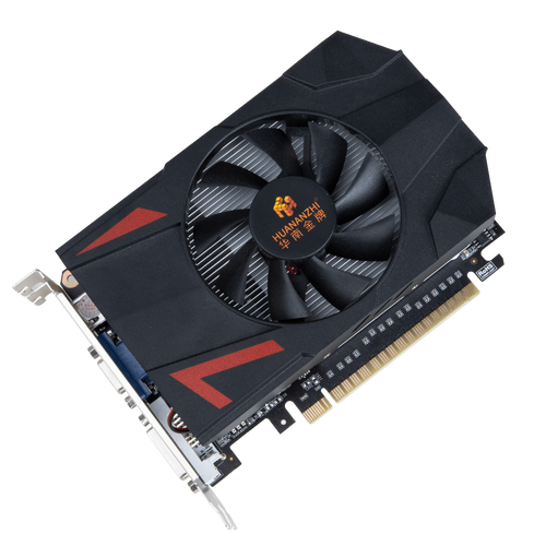 请问大神:显卡GTX650与HD7750到底哪个好?