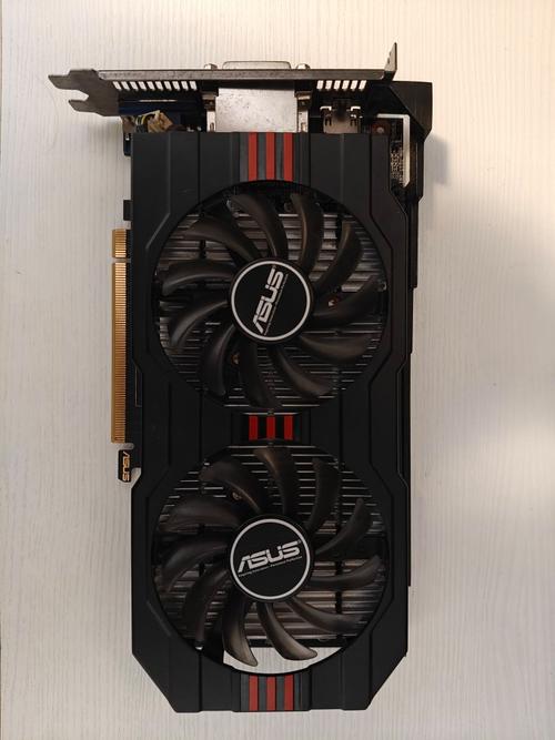 HD7750和GTX650谁好