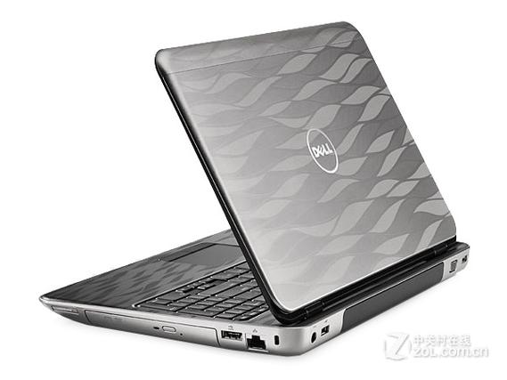 戴尔5348-R1738T一体机能不能加固态硬盘