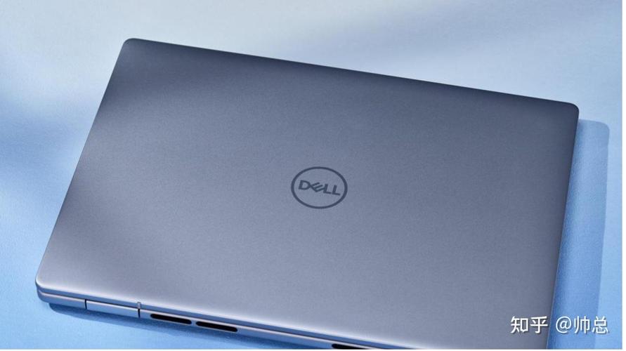 为什么不建议买戴尔灵越?影响体验有哪些?