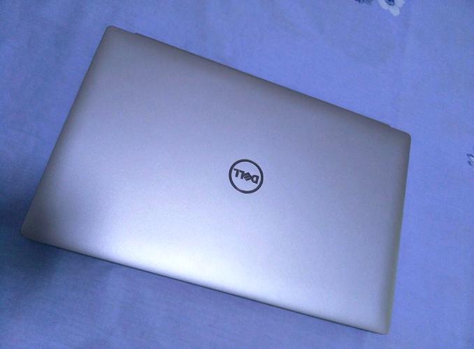 mini电脑主机的优缺点(mini电脑主机的优缺点分析)