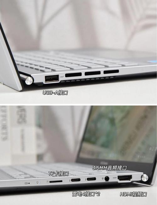 锐炬xe是独立显卡吗?