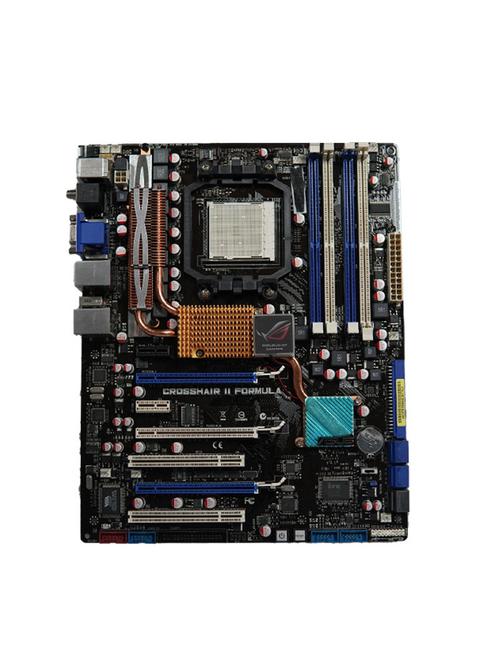 我想问一下我的华硕x201e主板是否支持双通道。