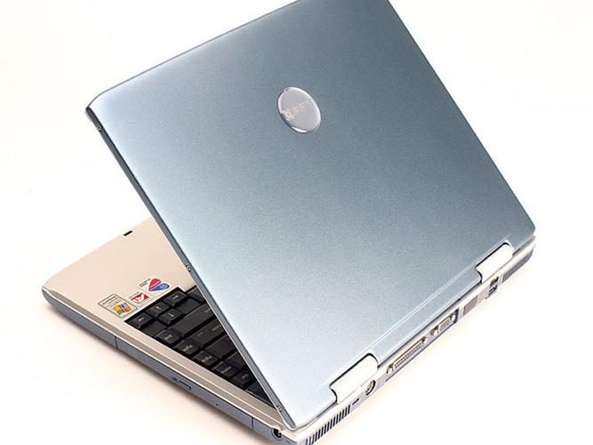 京东上买笔记本电脑可靠吗