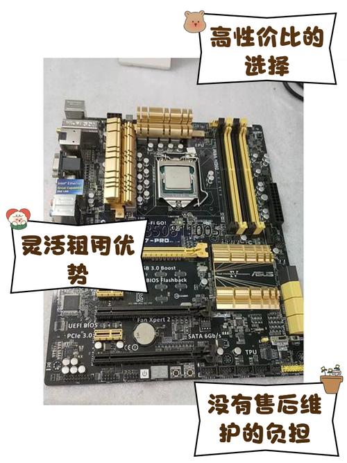 华硕z87-k可以支持什么显卡