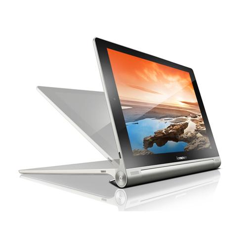 联想平板如何刷机