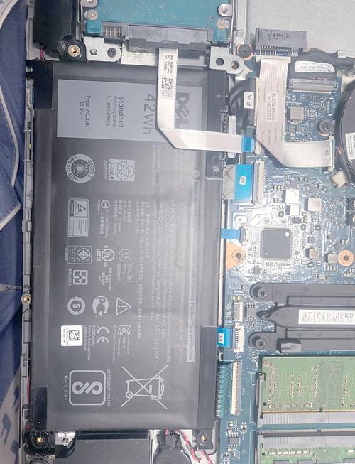 怎样判断笔记本电源坏了还是电池坏了?