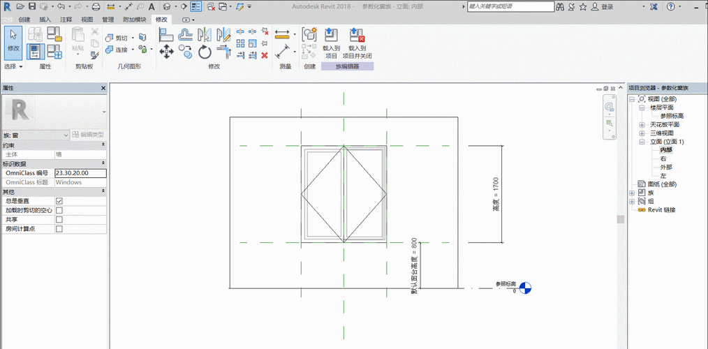 没有独立显卡的笔记本电脑可以用CAD吗?