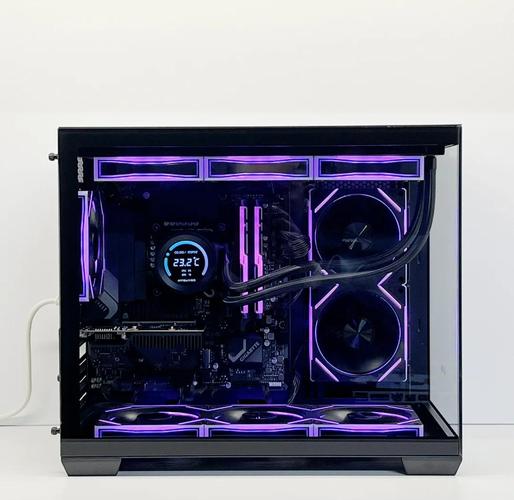 电脑没有显卡也能用吗?