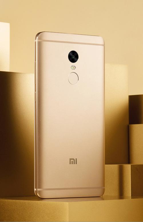 红米note4用的是什么屏幕?