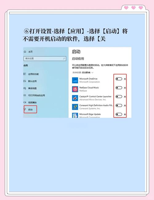 老电脑不能玩游戏该换什么电脑卡玩不了游戏该换什么硬件