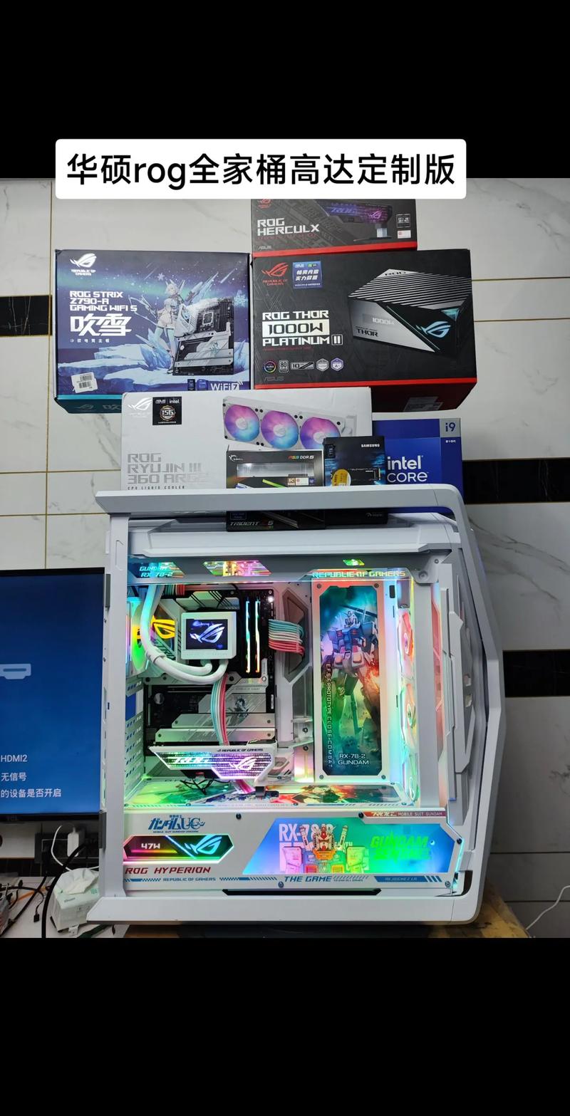 京东杂牌笔记本电脑值得买吗?2000多的