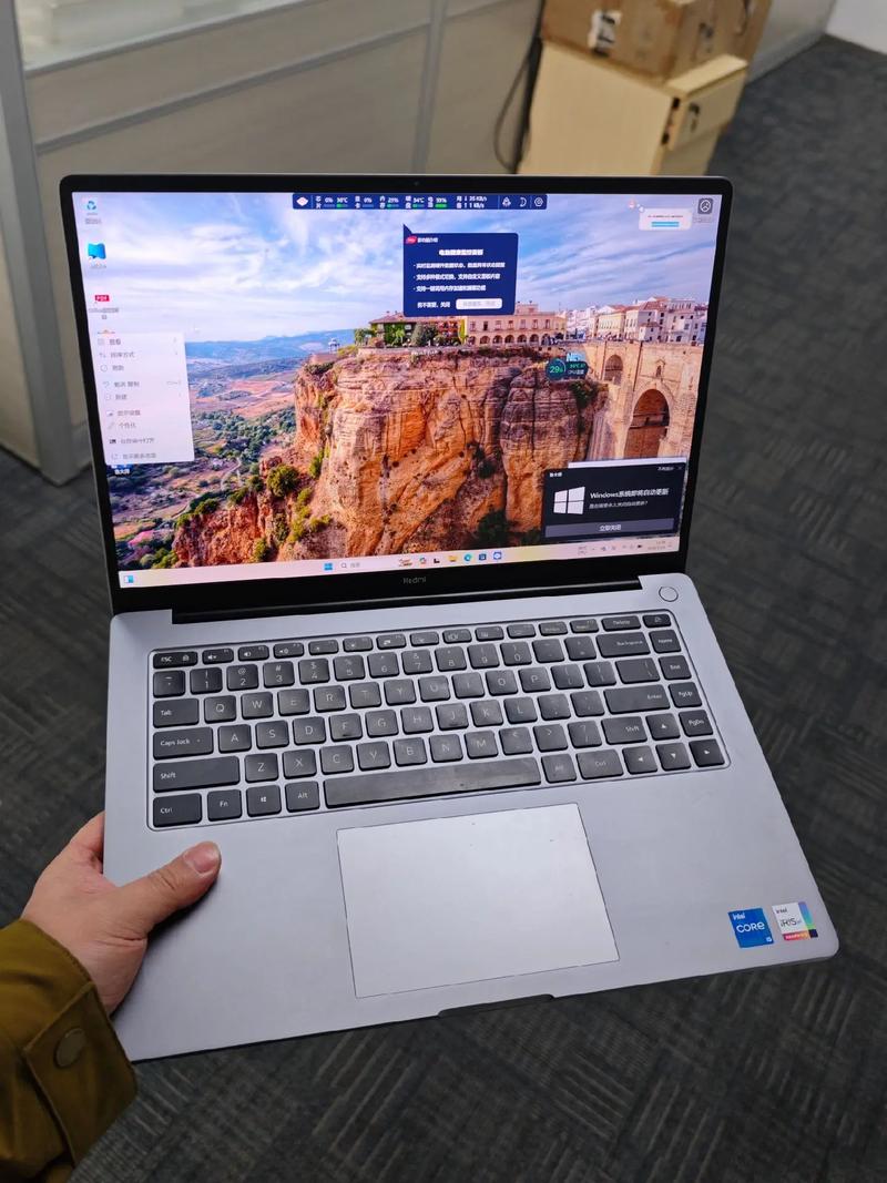 笔记本电脑什么分辨率好?