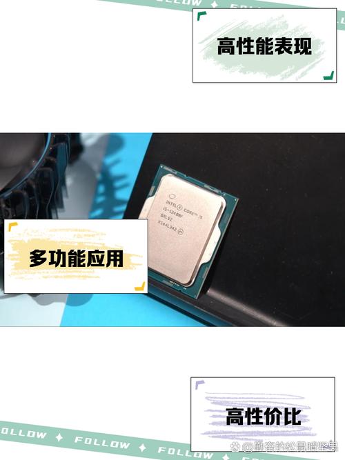 cpui512400f配什么显卡