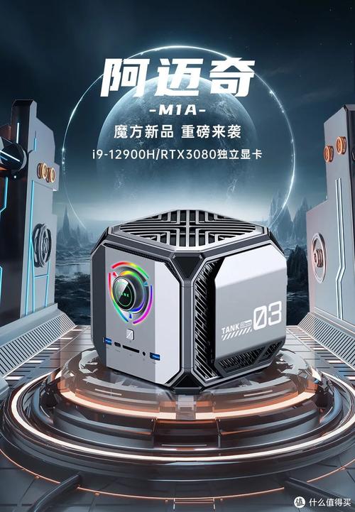 i512400f配什么显卡好