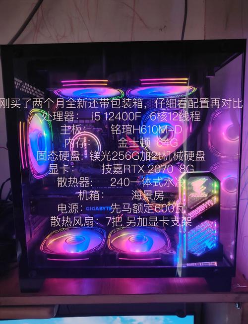 i512400f比较高配什么显卡