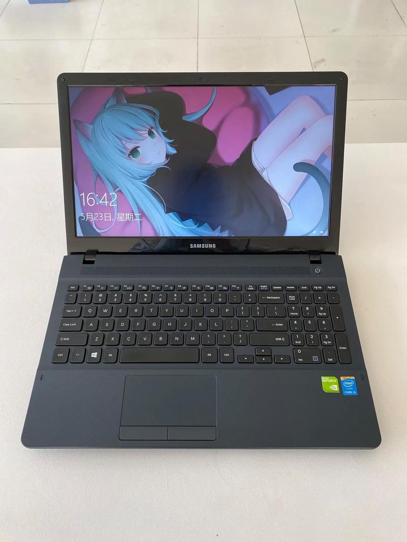 三星笔记本质量怎么样,售后服务好吗?