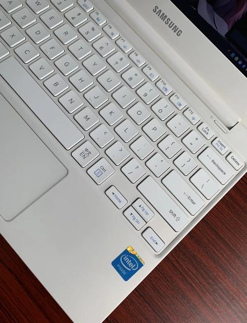 三星笔记本怎么样啊