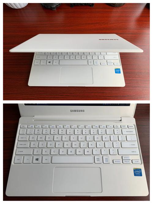 三星笔记本三星笔记本售后服务