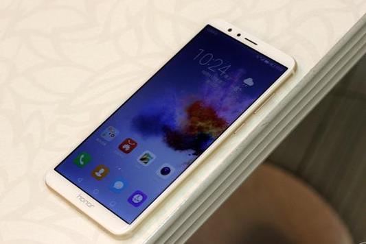 华为畅享9好还是红米手机好?