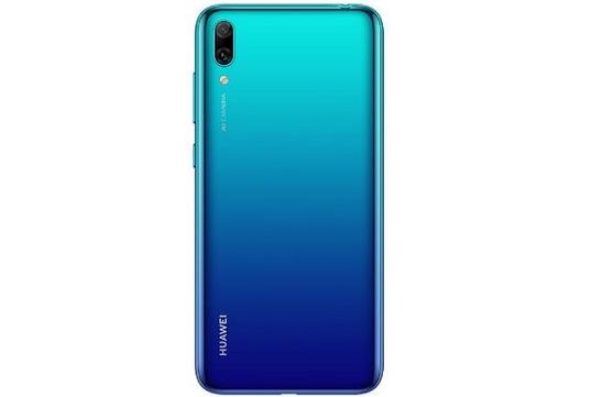 华为畅想9和畅想10有什么区别