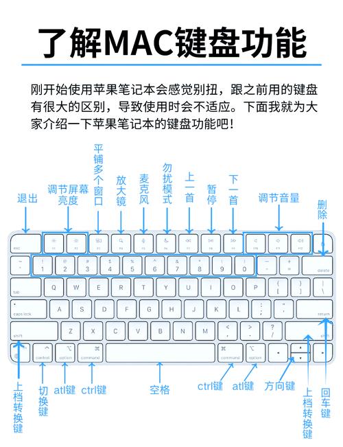 怎么在win10笔记本中禁用自带键盘