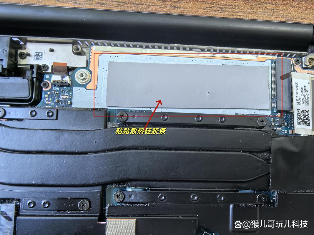 更换电脑硬盘要多少钱电脑换个硬盘要多少钱