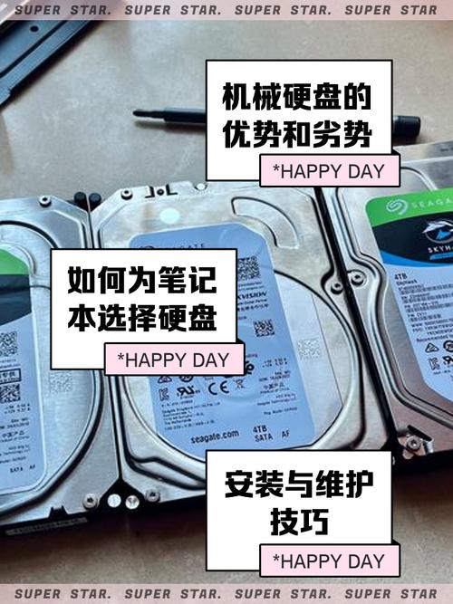 请问换一个电脑硬盘得多少钱去电脑店换一个硬盘多少钱