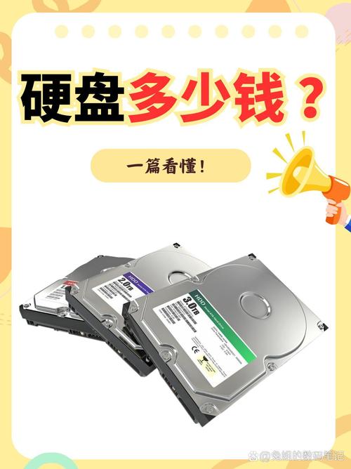 去店里装固态硬盘多少钱啊?