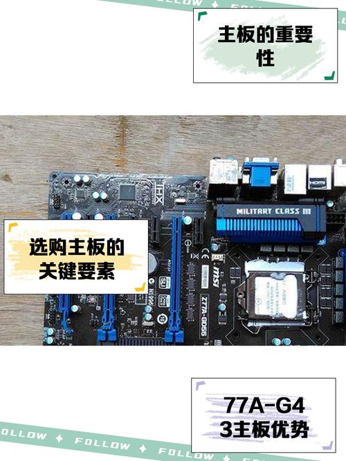 z77主板支持什么内存