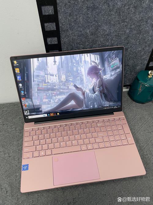 学生哪个牌子电脑性价比好学生笔记本电脑推荐