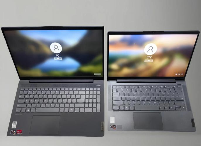 电脑和笔记本电脑的区别