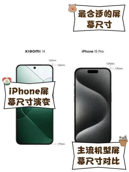 苹果5c和5s有什么区别